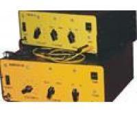 آگهی رایگان