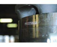 آگهی رایگان