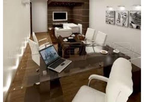 پرداخت سرمایه آزاد باشرایط عالی وپرداخت فوری