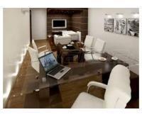 آگهی رایگان