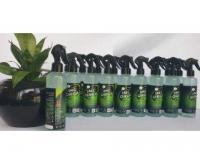 آگهی رایگان