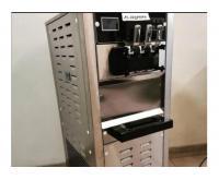 آگهی رایگان