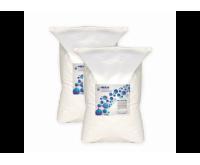 آگهی رایگان