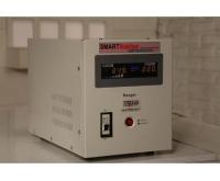 آگهی رایگان