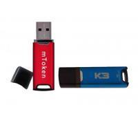 آگهی رایگان