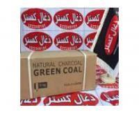 آگهی رایگان