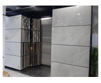 آگهی رایگان