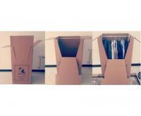 آگهی رایگان