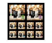 آگهی رایگان