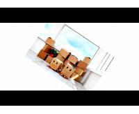 آگهی رایگان