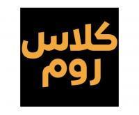 آگهی رایگان