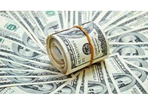 تأمین سرمایه، وام با سند ملک و خودرو، پرداخت وا