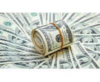 آگهی رایگان