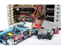 آگهی رایگان