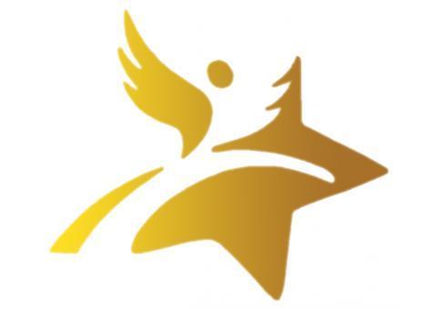 شرکت حسابداری بیلان مهر زنده رود