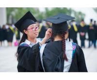 آگهی رایگان