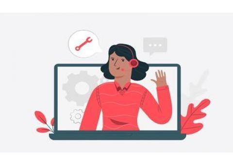 طراحی سایت ارزان و متاوت با فراز وب