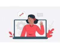 آگهی رایگان