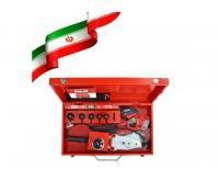 آگهی رایگان