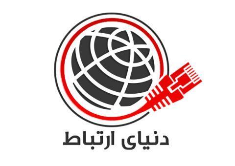 فروش لپ تاپ ، مینی کیس و قطعات استوک