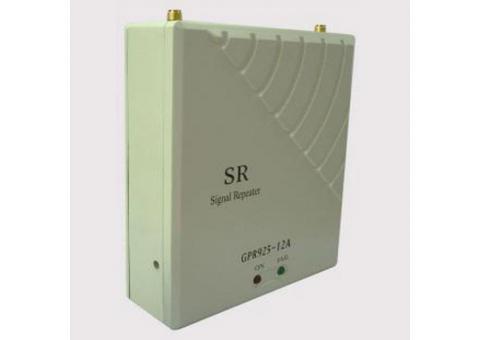 تقویت کننده موبایل – تقویت امواج تلفن همراه