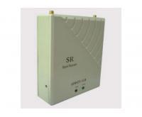 آگهی رایگان