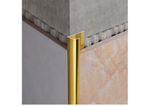 نوار کنج الومینیومی توپراک