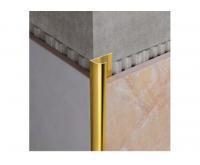 آگهی رایگان