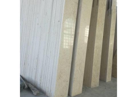 تولیدکننده سنگ مرمریت آباده و دهبید