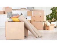 آگهی رایگان