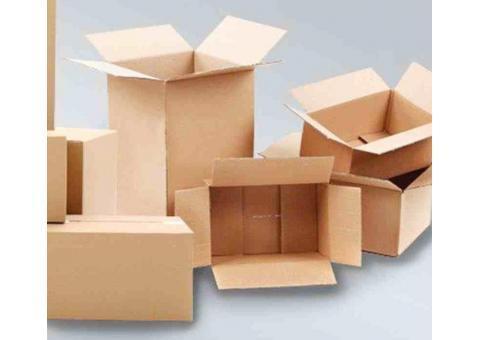 حمل اثاثیه منزل در اصفهان