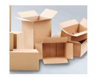 آگهی رایگان