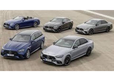 وام آزاد و تامین سرمایه روی سند خودرو یکساعته