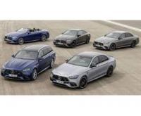 آگهی رایگان