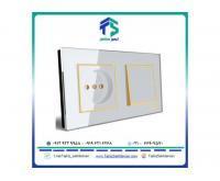 آگهی رایگان