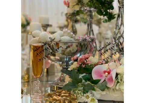 دفتر رسمی ازدواج در سهروردی