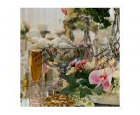 آگهی رایگان