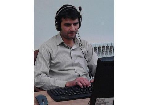 ترجمه تایپ طراحی