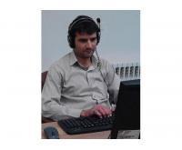 آگهی رایگان