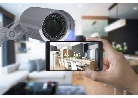 خانه های هوشمند