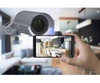 آگهی رایگان