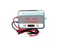 آگهی رایگان