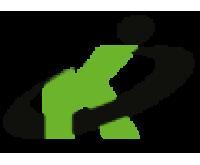 آگهی رایگان