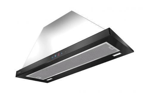 هود مخفی can مدل آرتیما 2