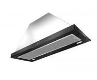 آگهی رایگان