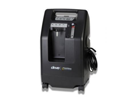 اجاره دستگاه اکسیژن ساز