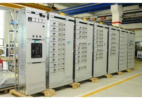 فروش سلول های طرح سیواکن