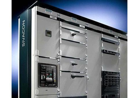 فروش سلول های طرح سیواکن