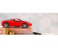 آگهی رایگان