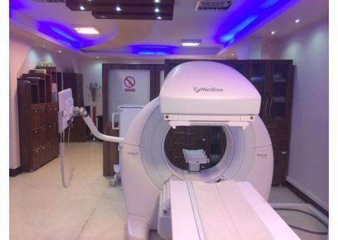 پزشکی هسته ای روماتیسم ایران